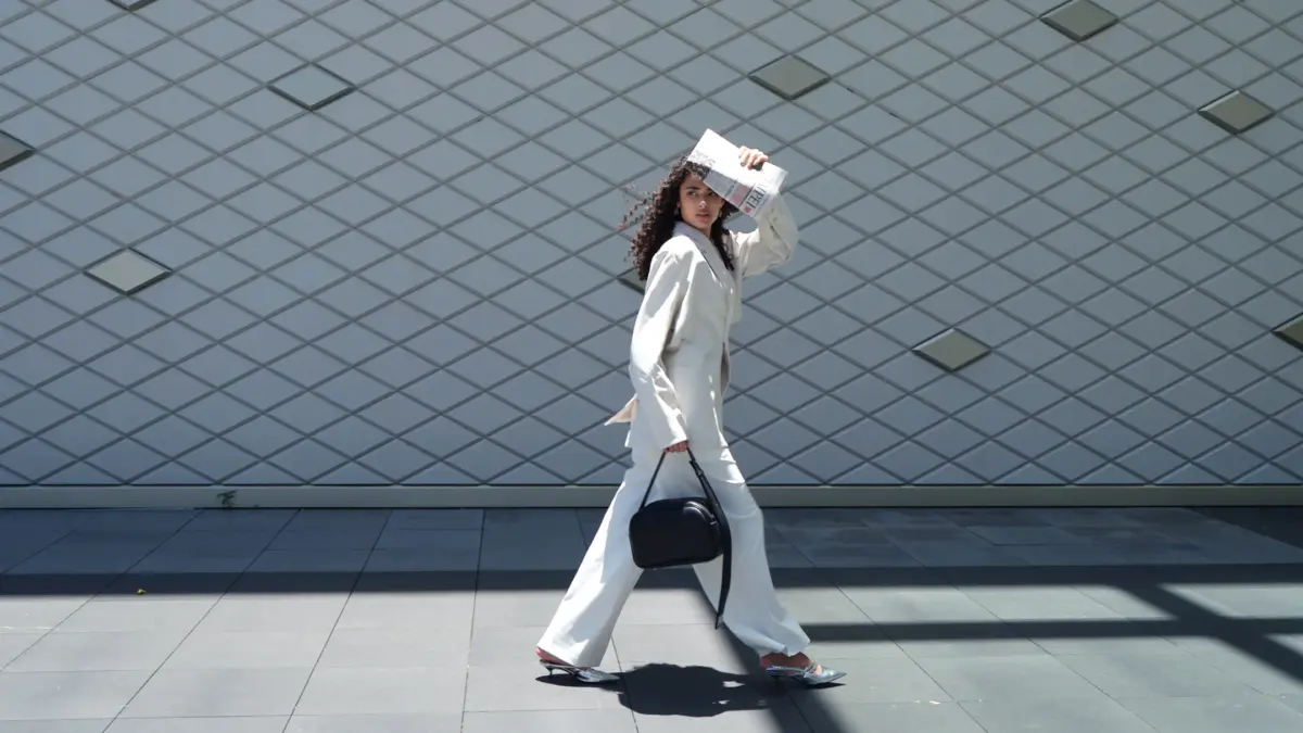 New Arrivals - Jun616xteen.