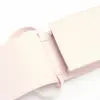Toast - 輕柔粉