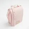 Toast - 輕柔粉