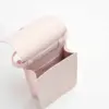 Toast - 輕柔粉