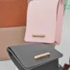 Toast - 輕柔粉