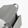 Toast - 黑灰色