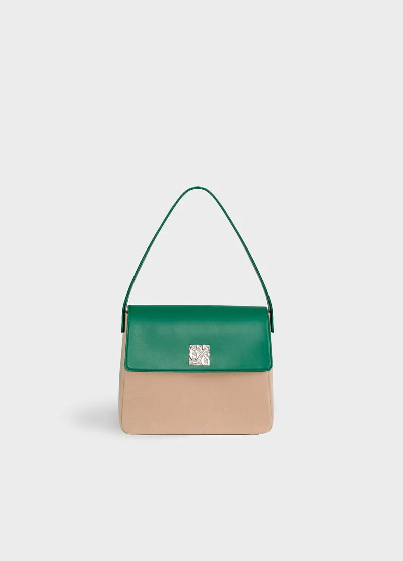 800x - 2025-08-31T231826.045 SO Bag - Canvas Forest Green