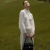SO Bag - 皮革經典黑
