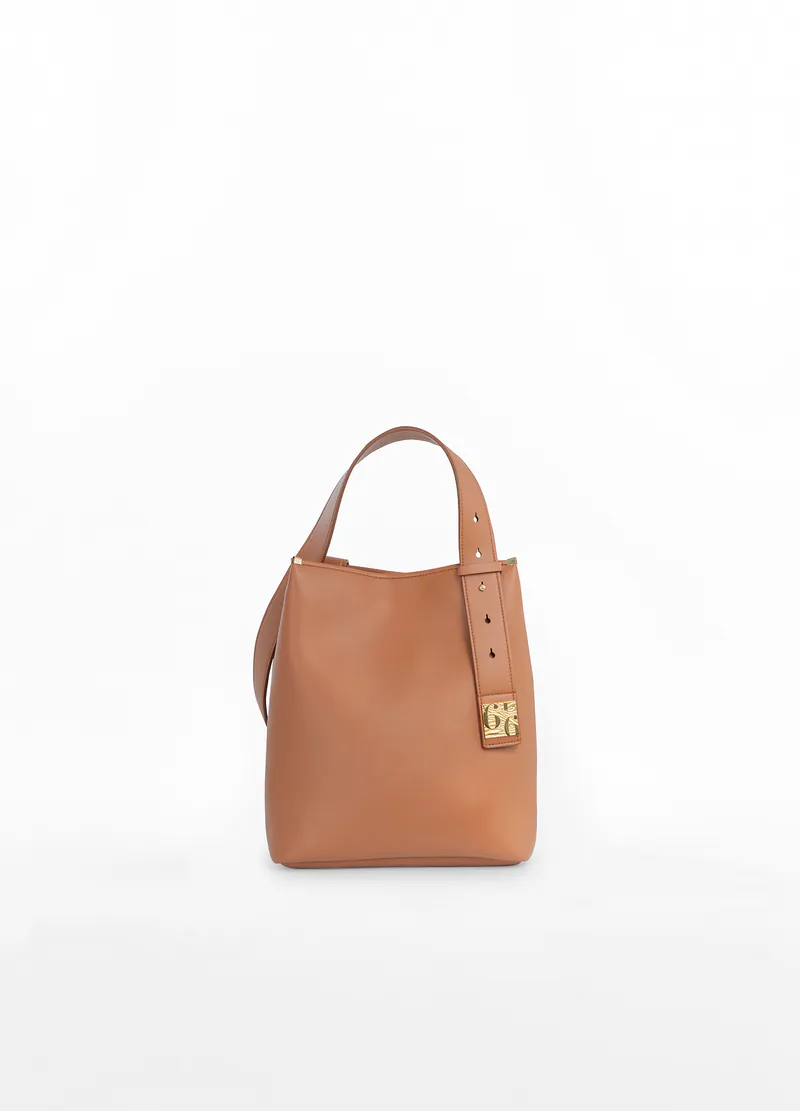 800x (21) Nest - Caramel Brown