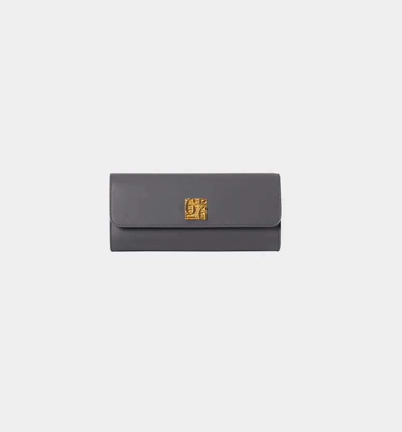Envelope - 岩石灰