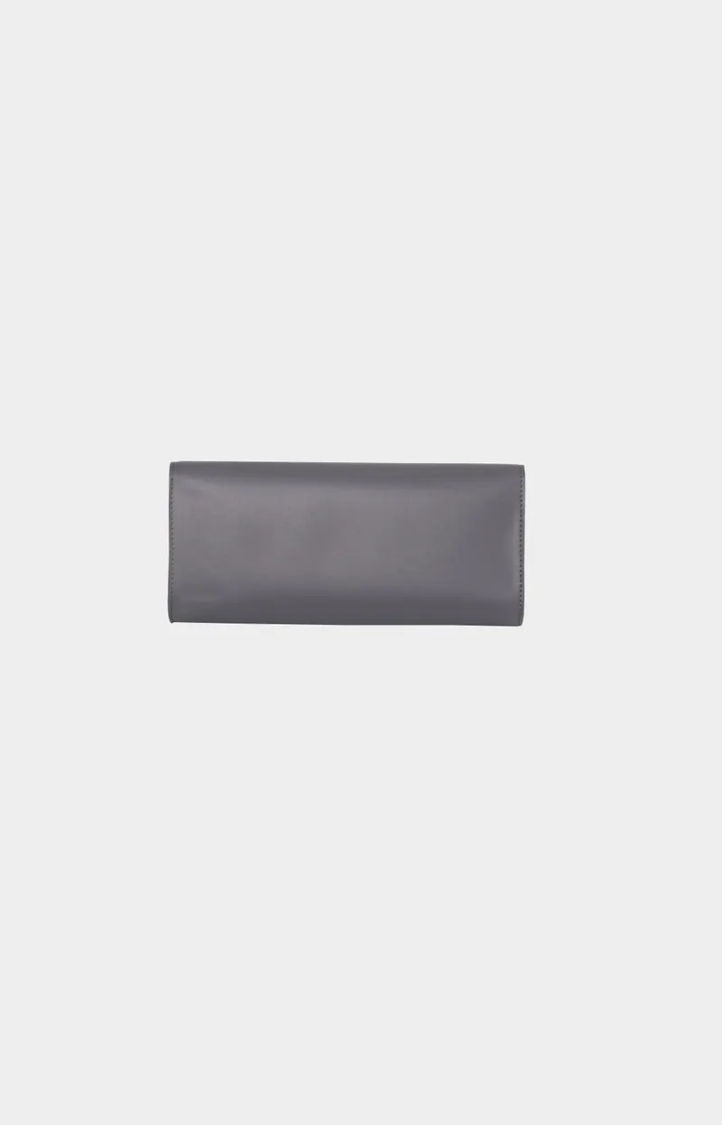 Envelope - 岩石灰
