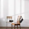 Envelope - 岩石灰