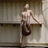Julip - 肉桂棕