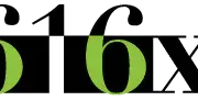 Jun616xteen logo