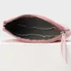 Coin Purse - 輕柔粉