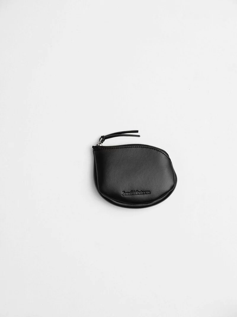 800x - 2025-09-01T001545.903 Coin Purse - 經典黑