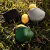 Coin Purse - 經典黑