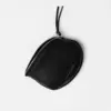 Coin Purse - 經典黑