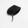 Coin Purse - 經典黑