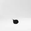 Coin Purse - 經典黑