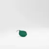 Coin Purse 森林綠
