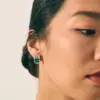 up&down - 銀