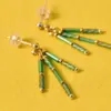 Pavo - 金