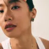 up&down - 金