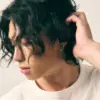 up&down - 金