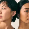 Pavo - 銀