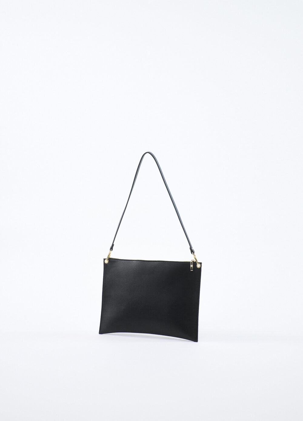 Anyway- Classic Black (Large)