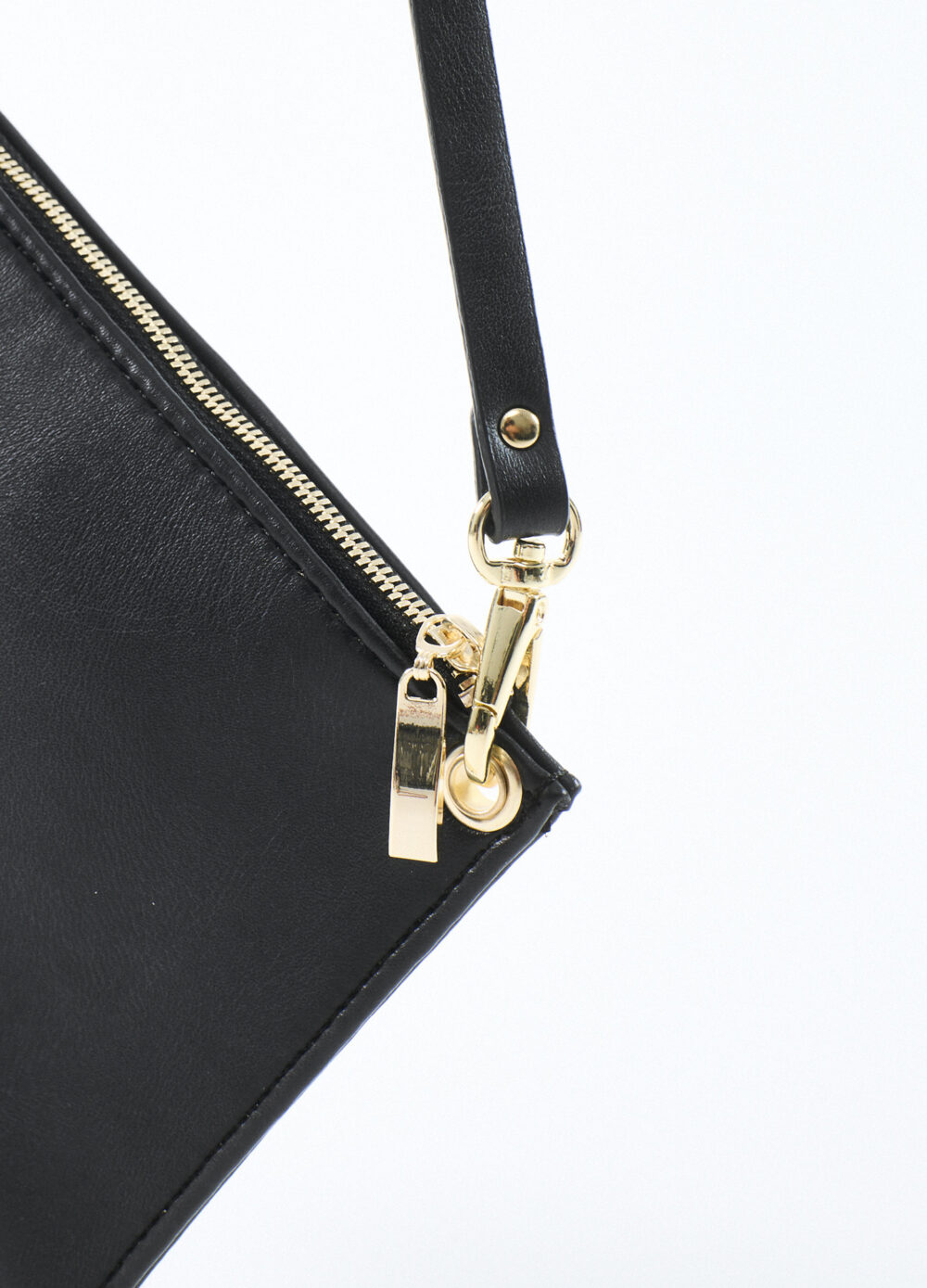 Anyway- Classic Black (Large)