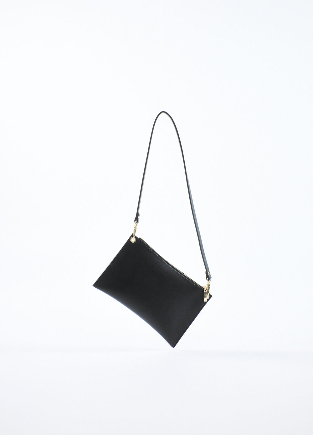 Anyway-Classic Black (Small)