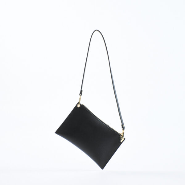 Anyway-Classic Black (Small)