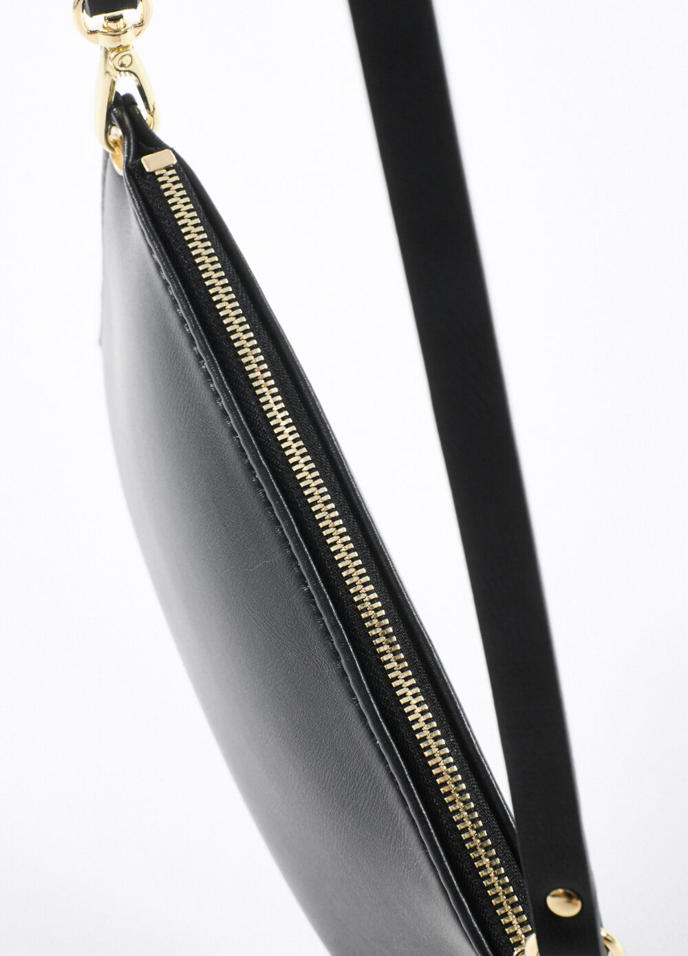 Anyway-Classic Black (Small)