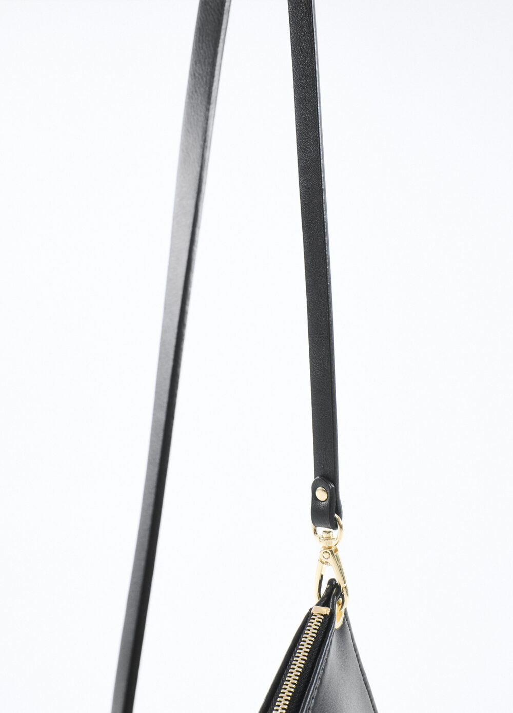 Anyway-Classic Black (Small)