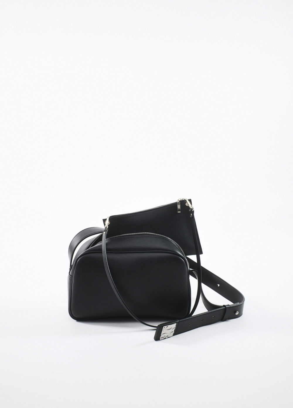 Anyway-Classic Black (Small)