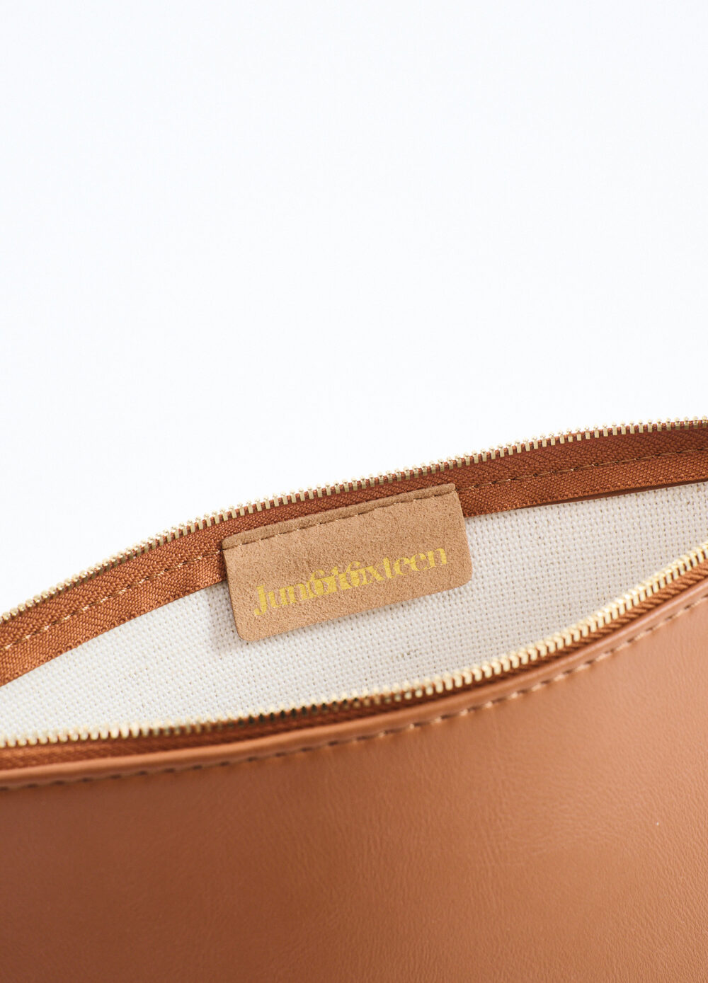 Anyway-Caramel Brown (Large)