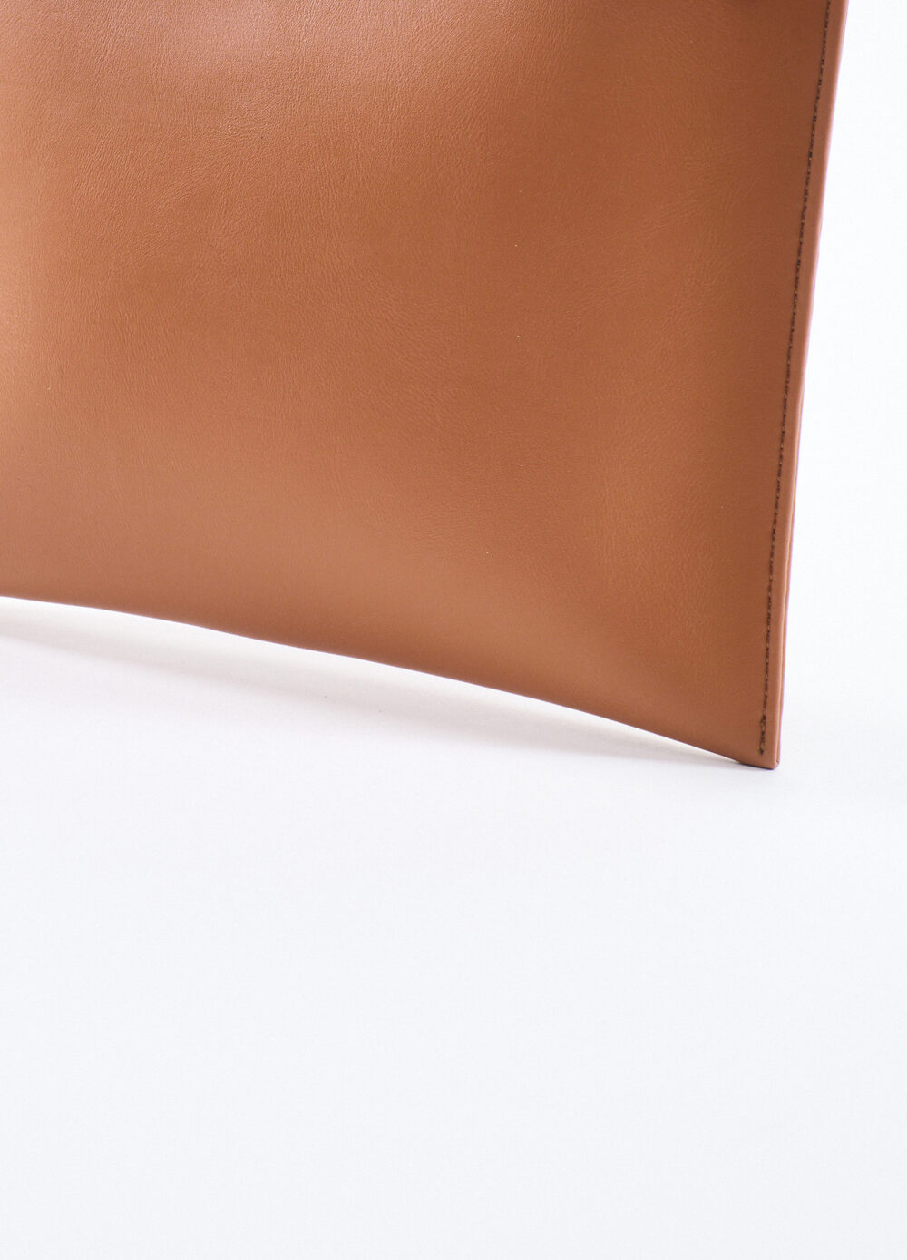 Anyway-Caramel Brown (Large)