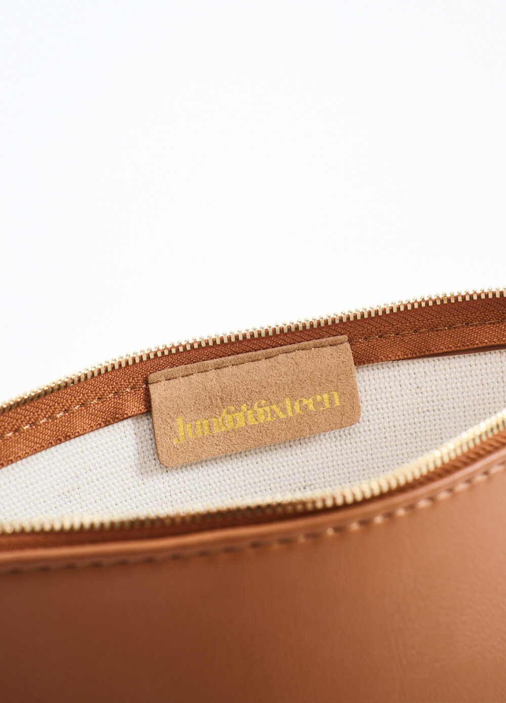 Anyway-Caramel Brown (Small)