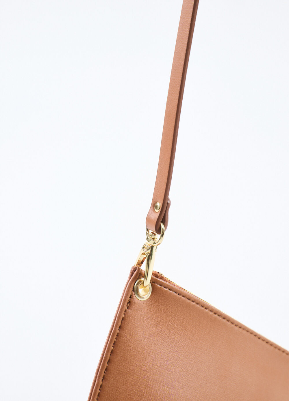 Anyway-Caramel Brown (Small)