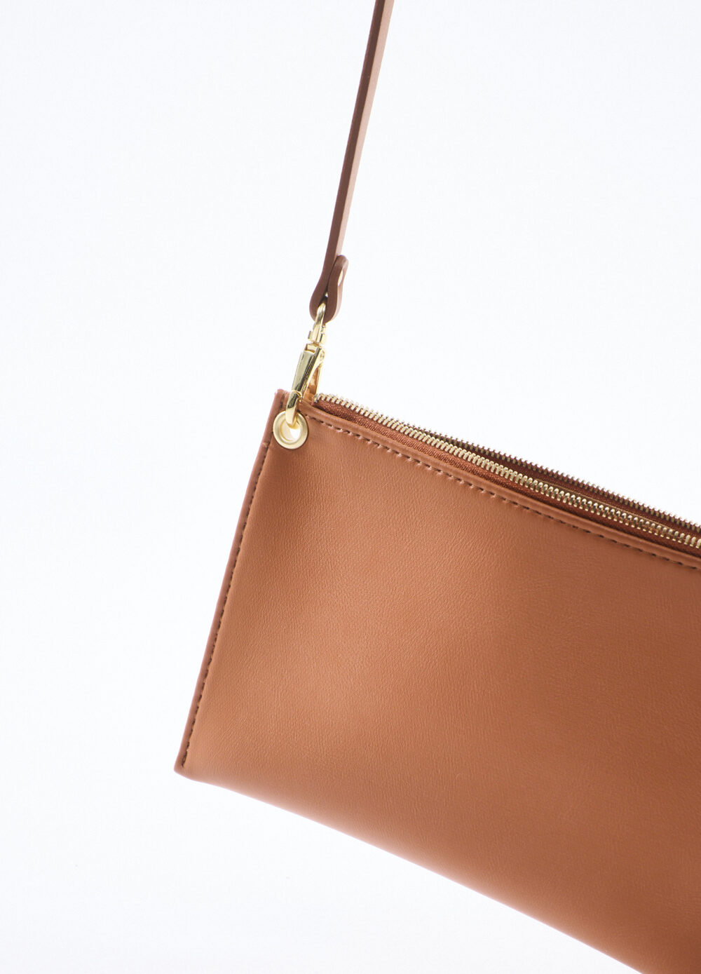 Anyway-Caramel Brown (Small)