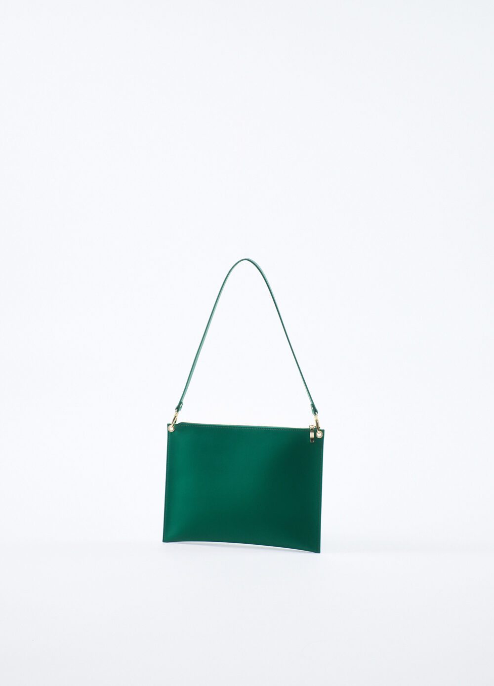 Anyway-Forest Green (Large)