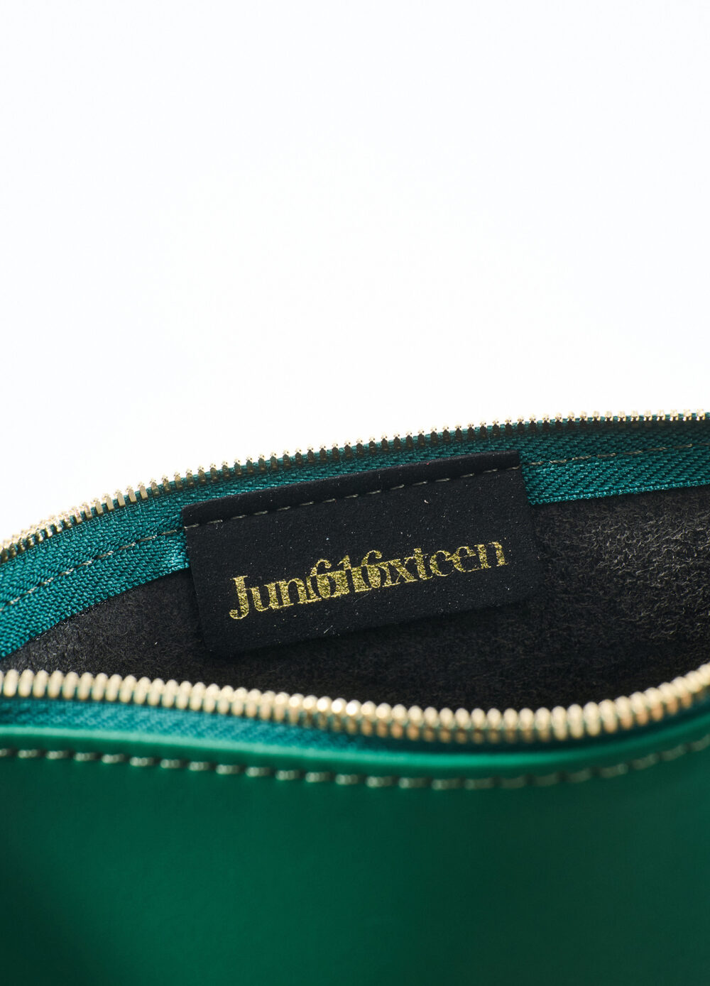 Anyway-Forest Green (Large)