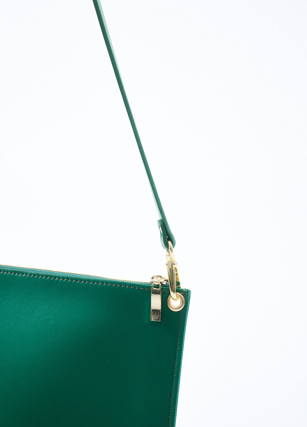 Anyway-Forest Green (Large)