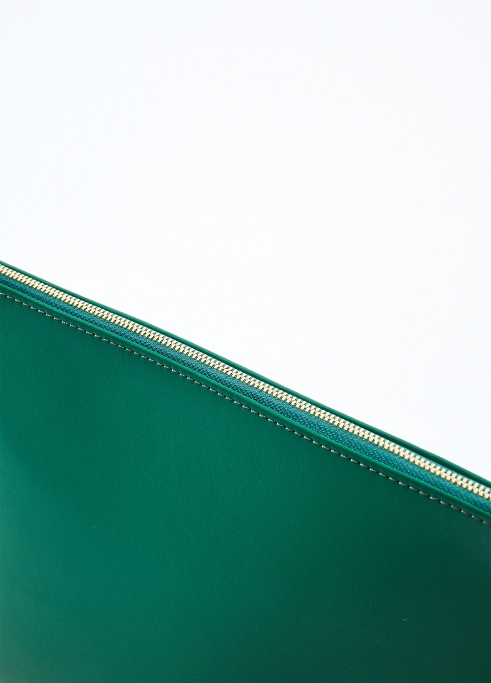 Anyway-Forest Green (Large)