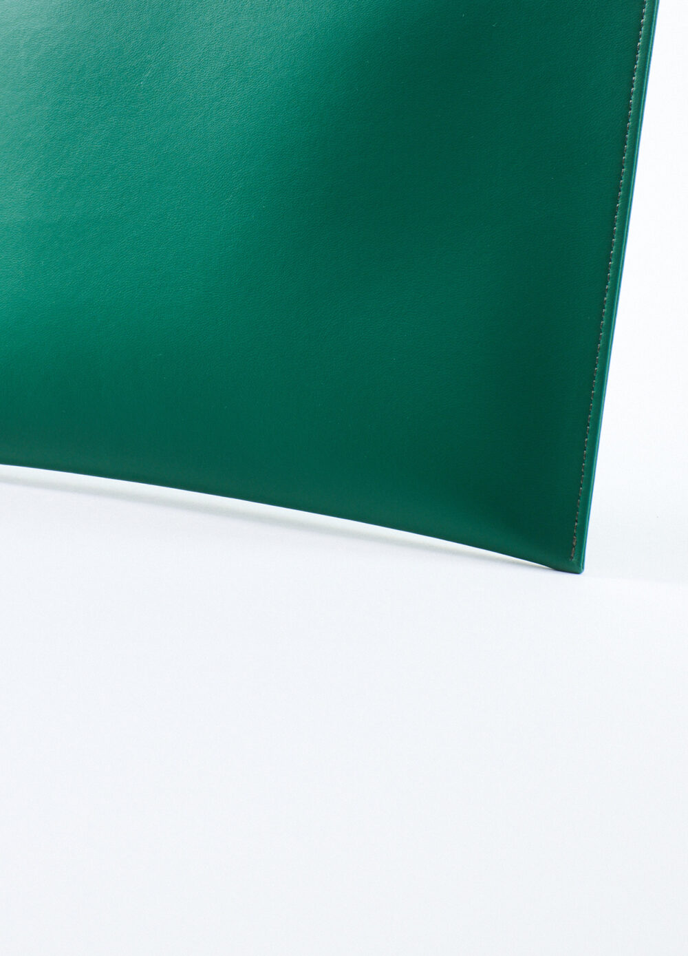 Anyway-Forest Green (Large)