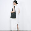 nest-gray-model-3 Nest - 深灰色麂皮