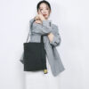 nest-gray-model-4 Nest - 深灰色麂皮