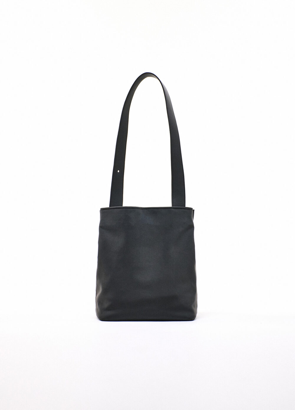 nest-gray-product-2 Nest - 深灰色麂皮