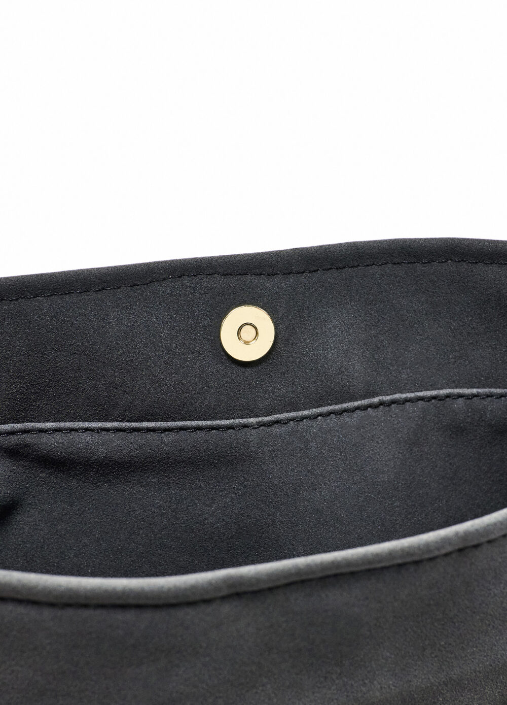 nest-gray-product-5 Nest - 深灰色麂皮