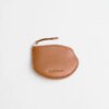 IMG_7674 Coin Purse 焦糖棕