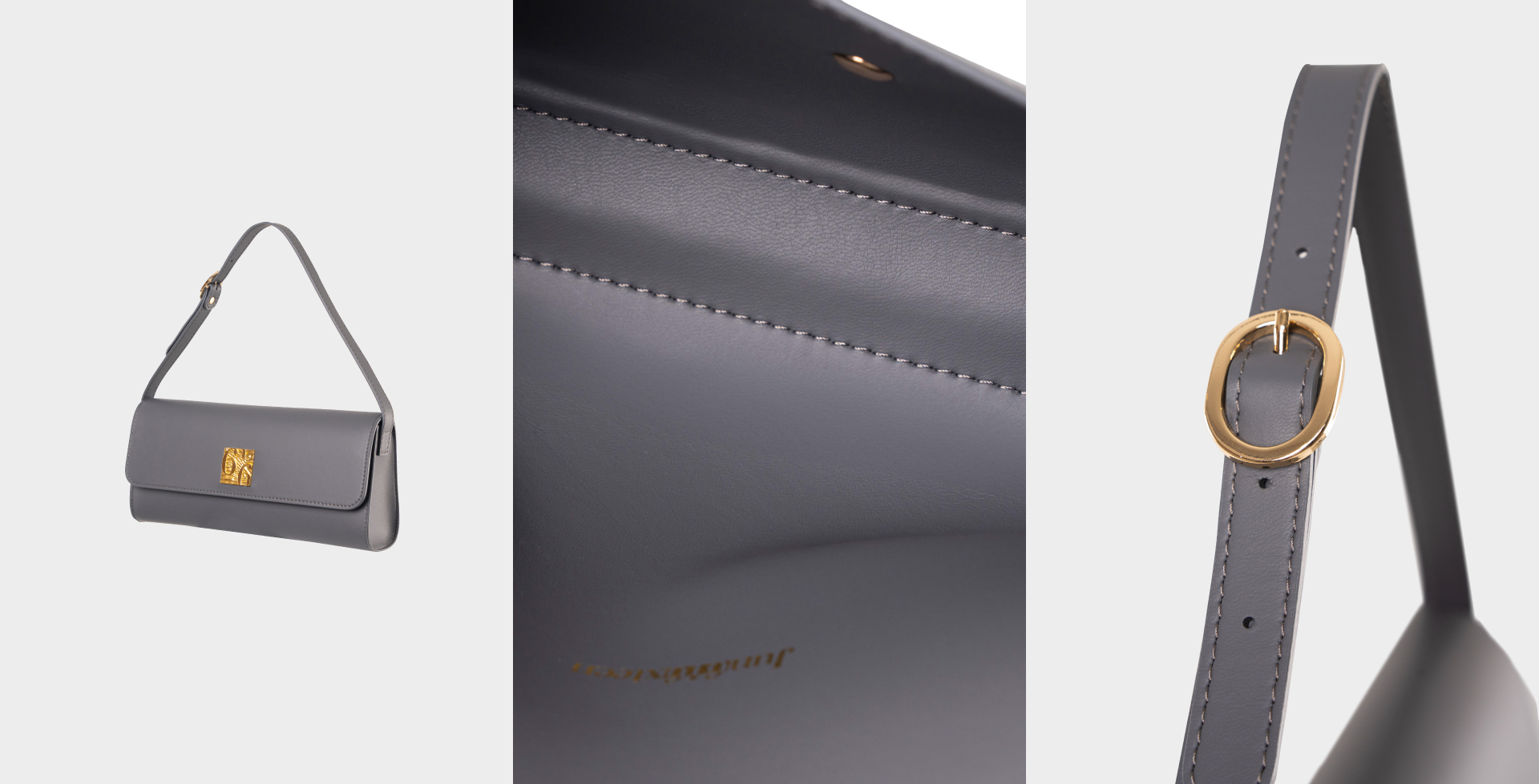 Jun616xteen_envelope_stone grey