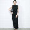 Twist-model-black-1 Twist - 經典黑